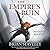 The Empire's Ruin (Ashes of the Unhewn Throne, #1)