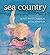 Sea Country by Aunty Patsy Cameron