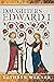 Daughters of Edward I