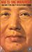 Mao Tse-tung Unrehearsed: T...