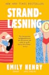 Strandlæsning by Emily Henry