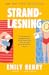 Strandlæsning by Emily Henry
