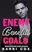 Enemies Benefits Goals (Rom...