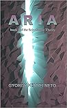 ARIA by Gyorgy Henyei Neto