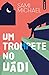 Um trompete no uádi