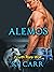 Alemos (Rare Wolves #4)