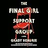 The Final Girl Su...