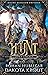 Hunt (Lion's Lineage, #1)