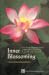 Inner Blossoming by Maria Lourdes Llaneza-Ramos