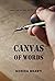 Canvas of Words