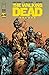 The Walking Dead Deluxe #18