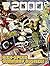 2000 AD Prog 2239