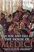 The Rise and Fall of the House of Medici