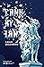 Cánh Kỳ Lân by Keigo Higashino