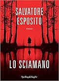 Lo Sciamano