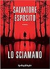 Lo Sciamano