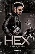 HEX Vol. 1