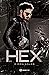 HEX Vol. 1 (HEX, #1)