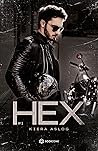 HEX Vol. 1