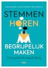 Stemmen horen beg...