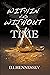 Within and Without Time (Within & Without Time #1)