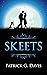 Skeets by Patrick G Davis