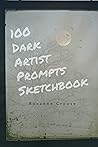 100 Dark Artist P...