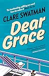 Dear Grace