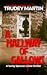A Hallway of Gallows (Verit...