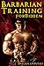 The Barbarian's Training - Forbidden (#1)