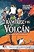 Ramírez y el volcán