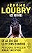 Les Refuges (Thrillers)