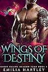 Wings of Destiny