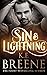 Sin and Lightning by K.F. Breene