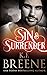 Sin and Surrender by K.F. Breene