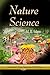 Nature Science (Environment...