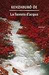 La foresta d'acqua