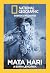 Mata Hari - a espia lendária