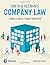 Smith & Keenan's Company Law by Charles Wild