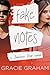 Fake Notes (Lakeview Prep #2)