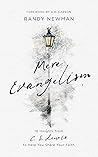 Mere Evangelism: ...
