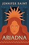 Ariadna