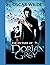 The Picture of Dorian Gray: Annotated