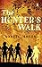 The Hunter's Walk