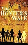 The Hunter's Walk