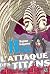 L'Attaque des Titans Edition Colossale T11