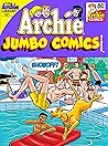 Archie Jumbo Comi...