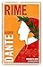 Rime