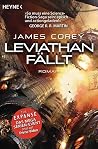 Leviathan fällt