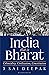 India that is Bharat: Colon...